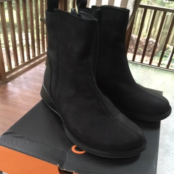 merrell women's travvy waterproof snow boot